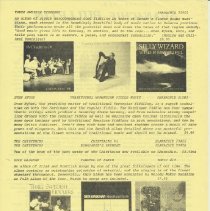 Mcgraw-rc-00-276_002